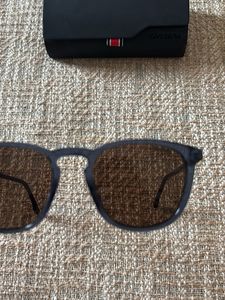 Carrera Sunglasses