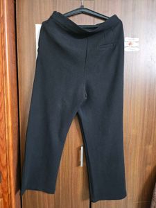 Formal Pant