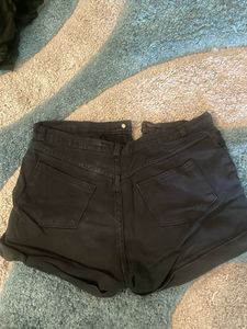 combo of 4 two tops one short n pant