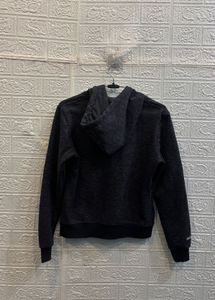 🇬🇧 Adidas originals imported Hoodie