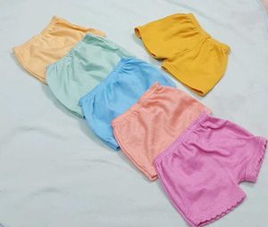 Baby Clothing Girls/boys Panties