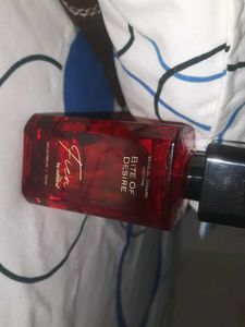 Icon Bite of Desire Perfume