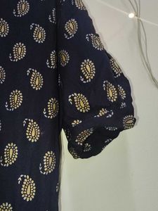 Summer Comfy Jumpsuit