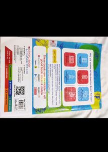 CLASS 10TH OSWAL BOOK(For Social Science)