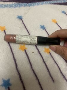 Lipstick