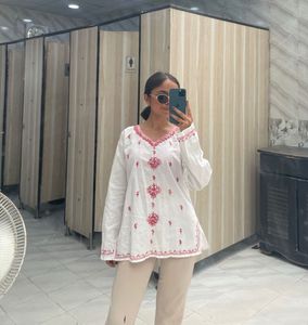 Cute Kurti