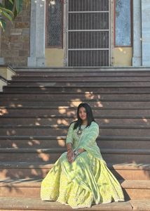 Anarkali