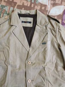 Blazer For Men