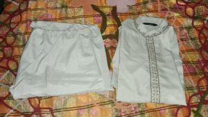 Men&#39;s Kurta Pyjama