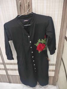 Stylish Kurti