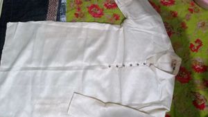 Parampara Kurta Pajama For Men