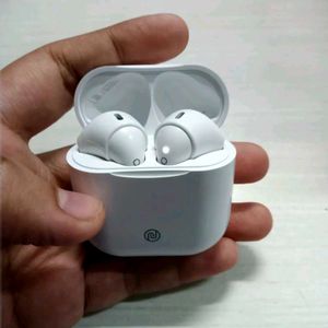Noise Airbuds Mini.