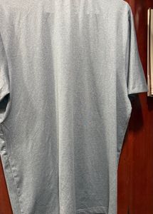 Athletic Works Active T-shirt