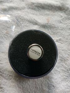 ATOM Wireless Earbud Headset Bluetooth