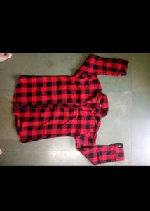5 Shirts