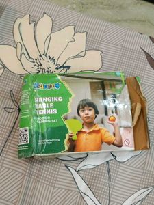Kids Toys &amp; Games Bundle diwali offer