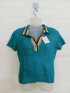 Korean Hot Vests
