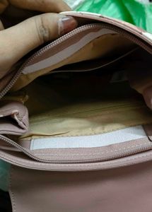 New Awesome Multipocket Backpack STOCK CLEARANCE