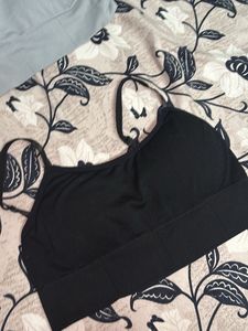 Bra Set - Stylish &amp; Comfortable