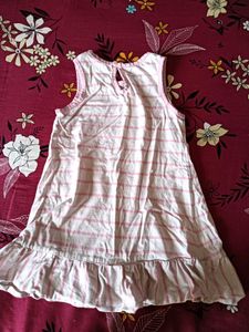 Baby Frock