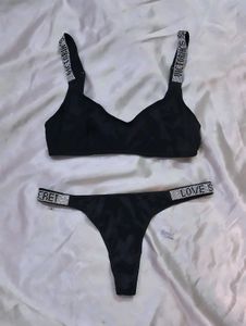 New Bra