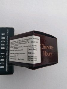 Charlotte Tilbury Micro Powder