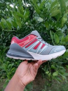 Adidas Style Sneakers