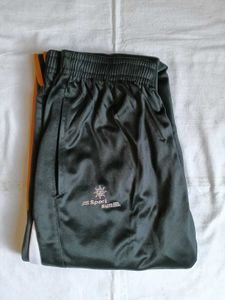 Sport Sun Lower