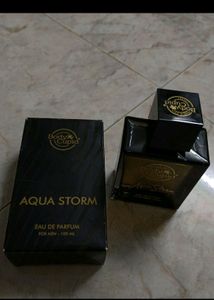 Body Cupid Parfume