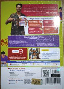 CBSE Class 12 Physics Sample Papers