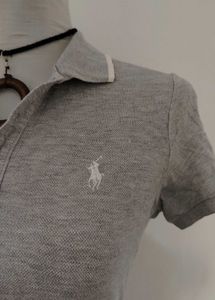 Ralph Lauren Polo Tee