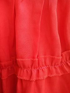 Formal Top