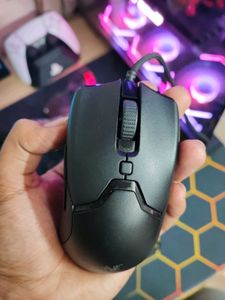 RAZER VIPER MINI