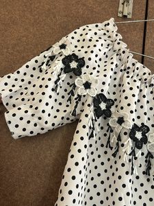 Womens Top At Just 200