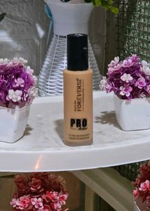 Forever52 Ultra Definition Foundation