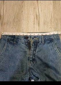 sc3155 Redsea Jeans size 30