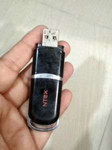 SPEED 3.5G V7.2 USB Modem