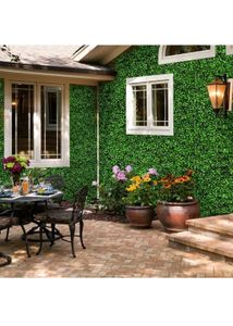Artificial Grass Mat/Gardening Mat