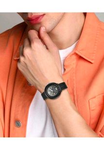 Sonata Men Watch