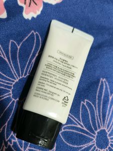 Cosrx Sunscreen