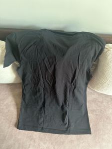 2 New Boys Tshirt