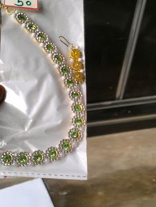 Kids Necklace For Girls