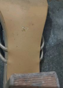Beautiful Heels For Women