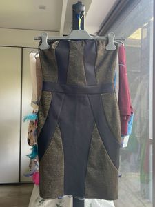 Elegant Party Dress
