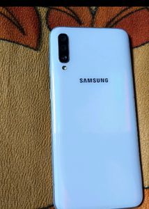 🔊 Offer 🎉 Samsung Galaxy A50📱🎉🎉