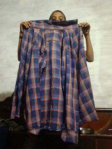 perfect look and stylish shirt