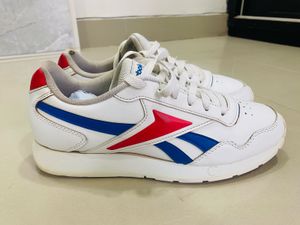Rebook Shoes