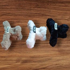 Pack Of 3