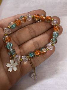couple bracelets