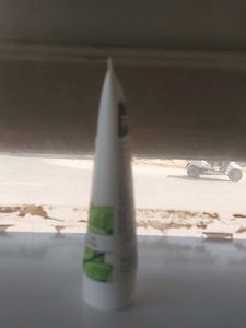 Roop Mantra Ayurveda Face wash